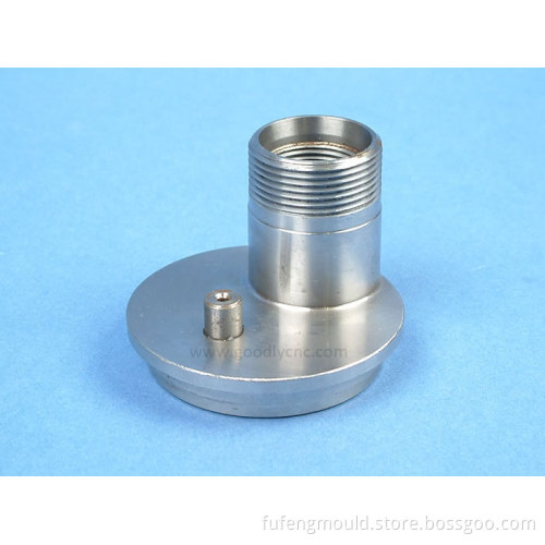 Aluminum-11